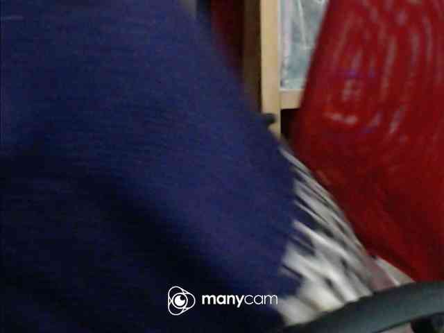 mayalove4u webcam