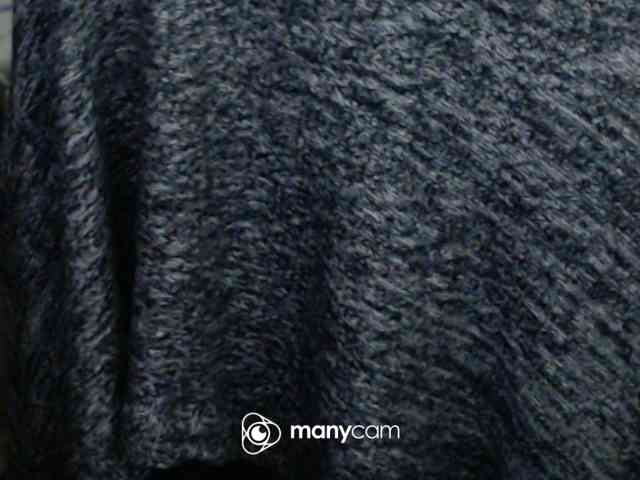 mayalove4u webcam