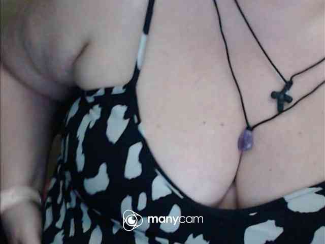 Mayalove4u - Girl 