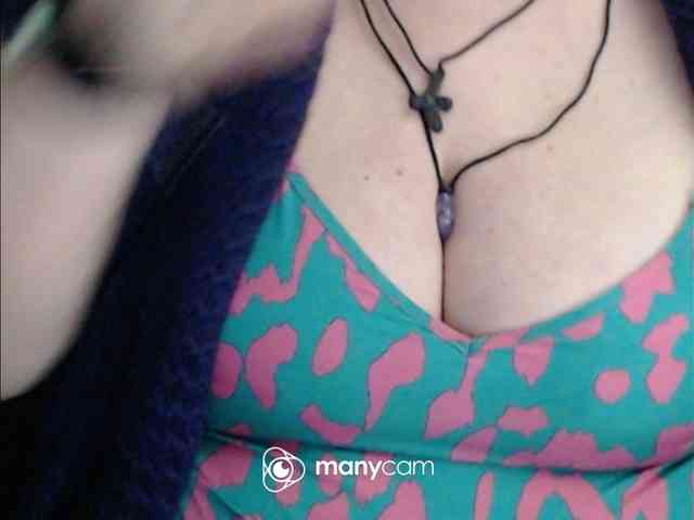 mayalove4u webcam
