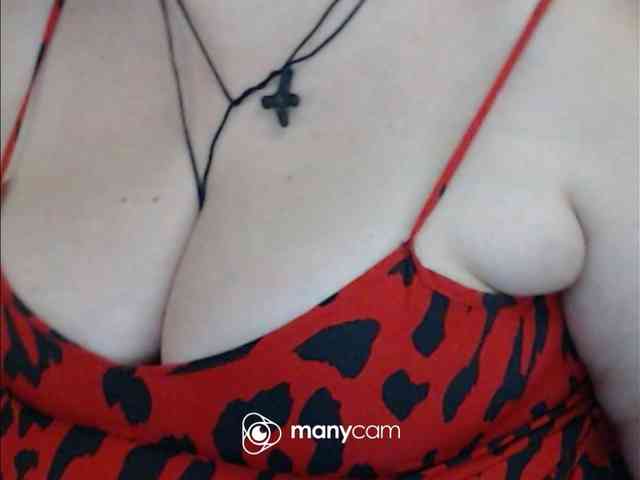 mayalove4u webcam