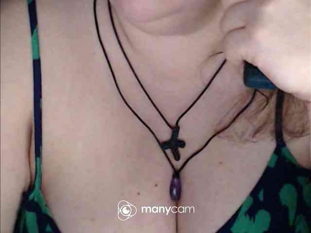 mayalove4u webcam