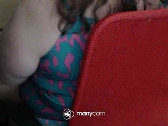 mayalove4u webcam