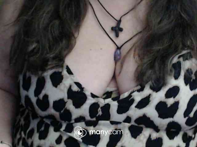 mayalove4u webcam