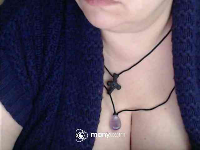 mayalove4u webcam