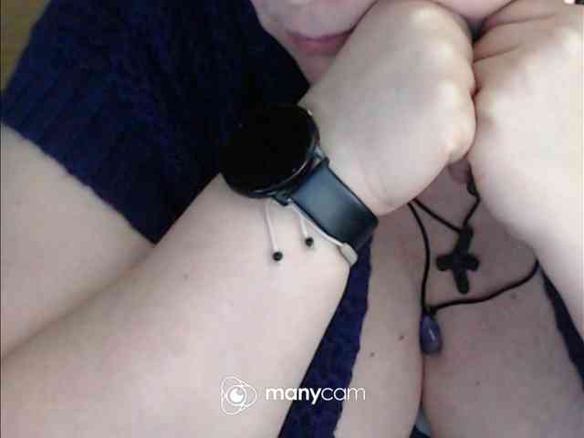 mayalove4u webcam