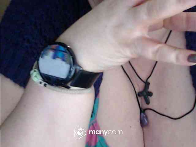 mayalove4u webcam