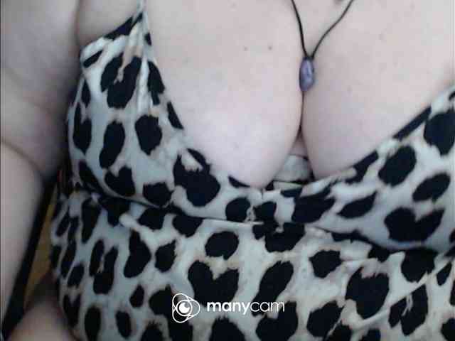 mayalove4u webcam