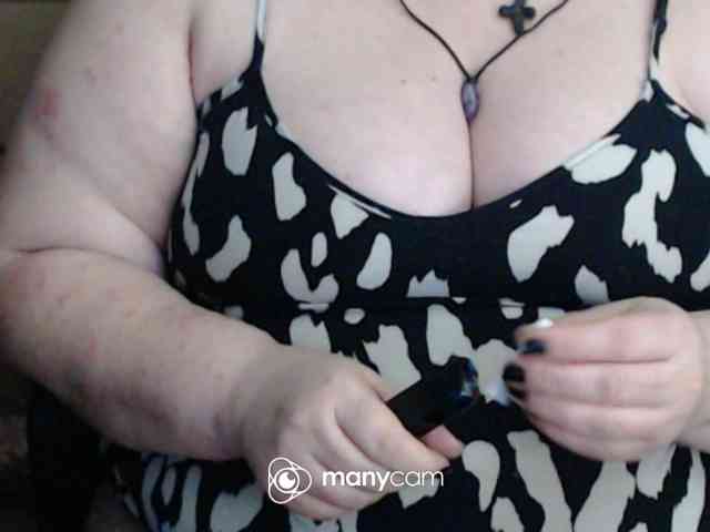 mayalove4u