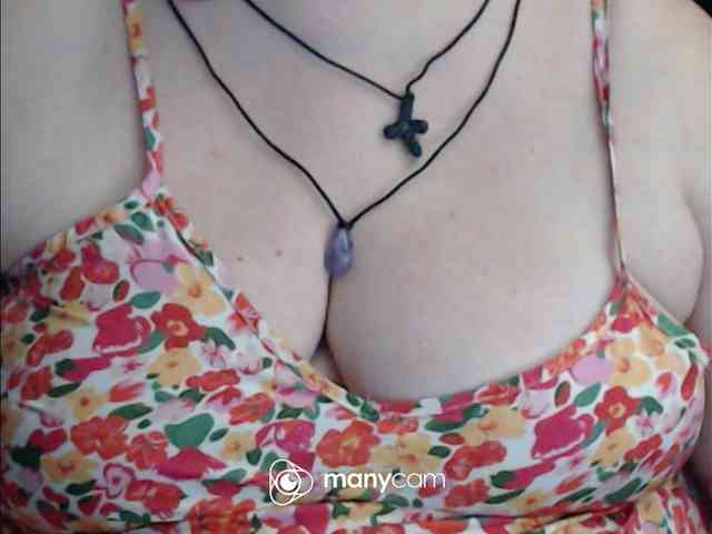 mayalove4u webcam