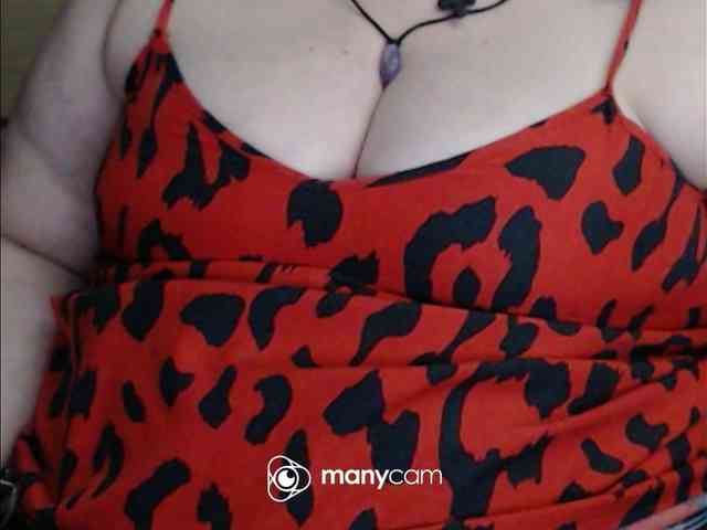 mayalove4u