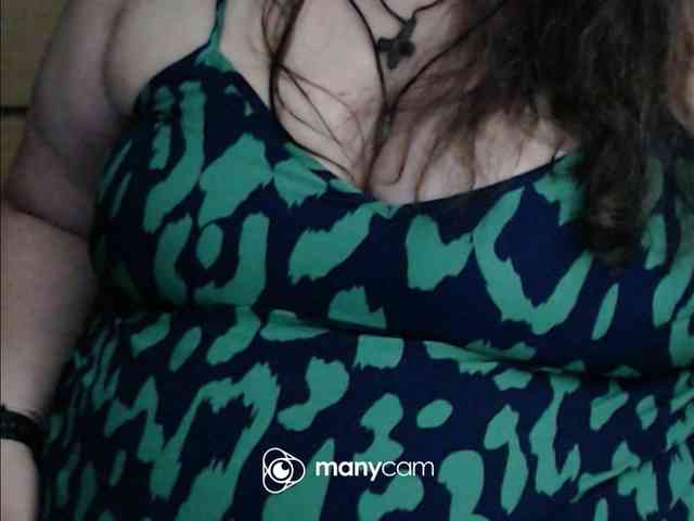 mayalove4u
