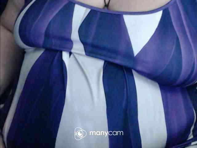 模特: mayalove4u