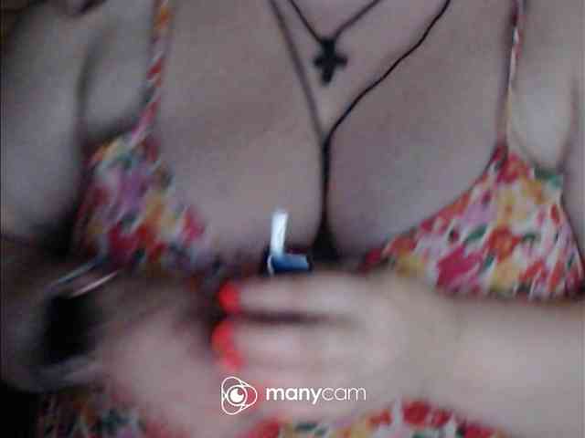 mayalove4u webcam