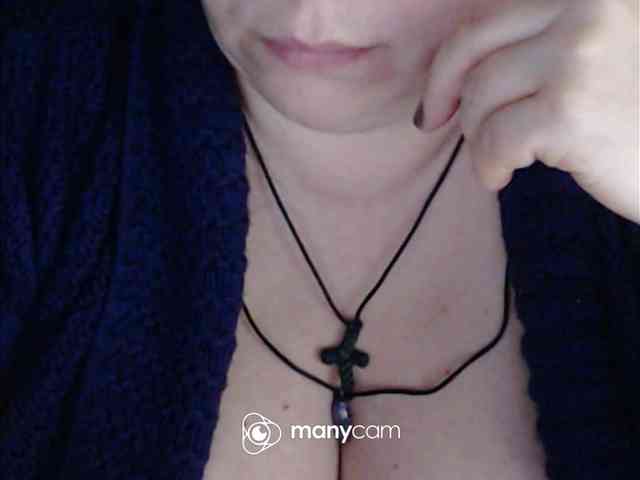 mayalove4u webcam