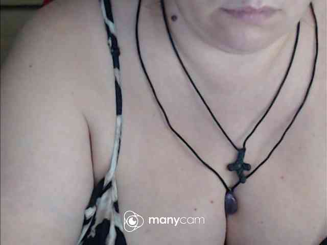 mayalove4u webcam
