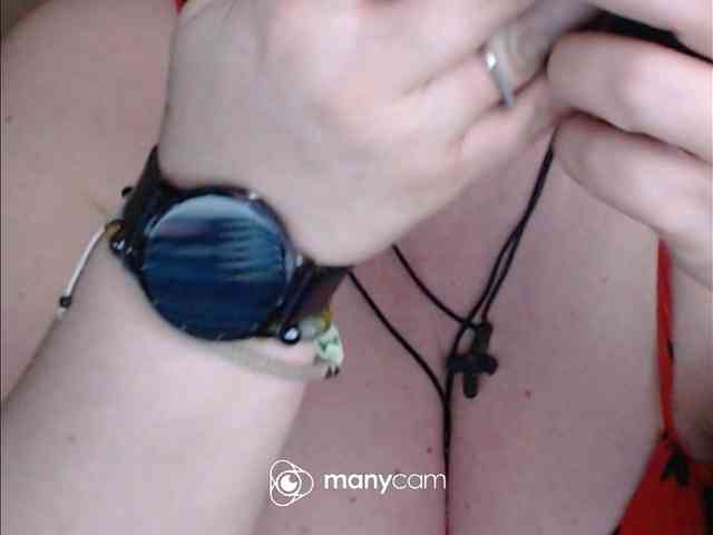 mayalove4u webcam