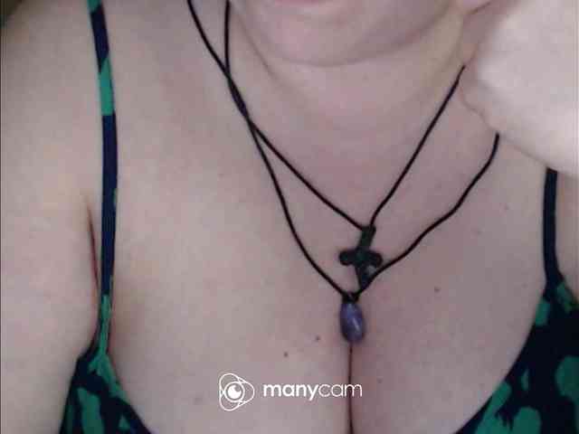 mayalove4u webcam