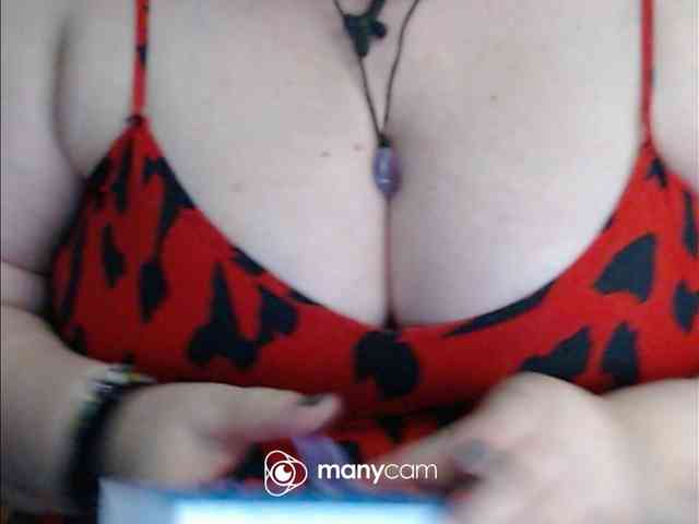 mayalove4u webcam