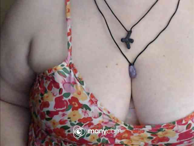 mayalove4u webcam