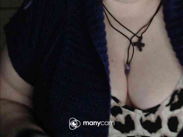 mayalove4u webcam