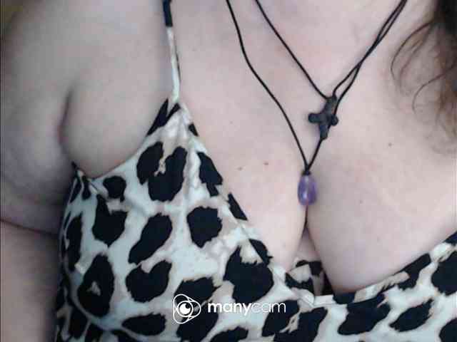 mayalove4u webcam