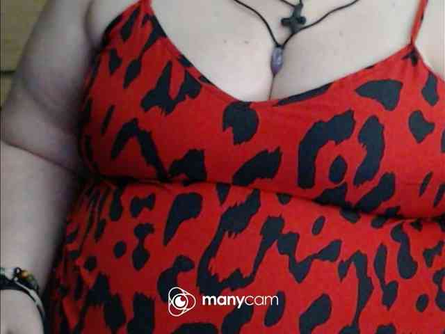 mayalove4u webcam