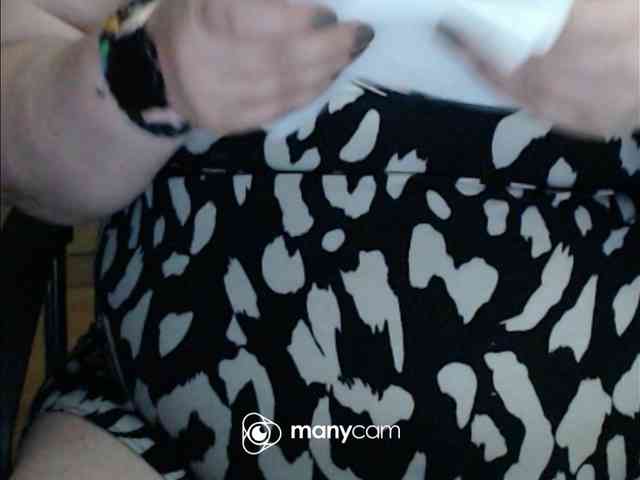 mayalove4u