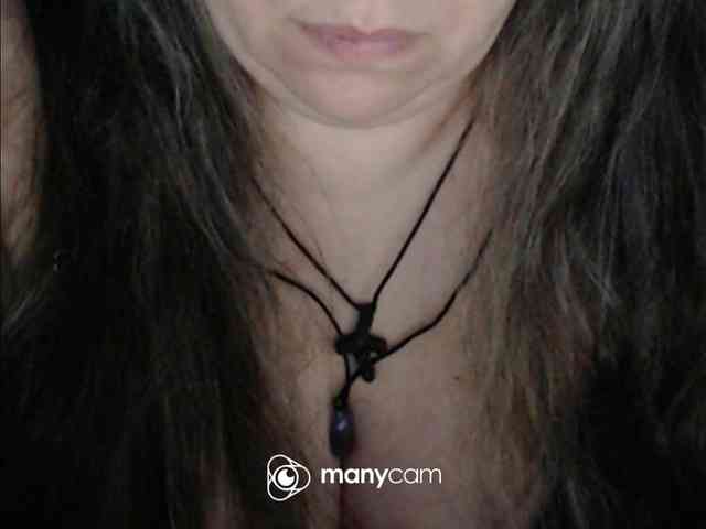 mayalove4u webcam