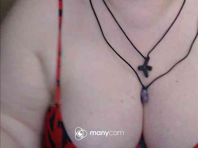 mayalove4u webcam