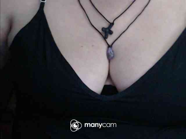 mayalove4u mayalove4u