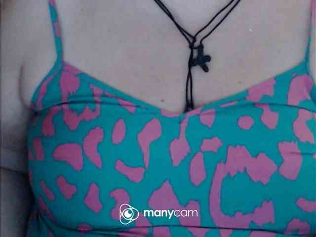 mayalove4u