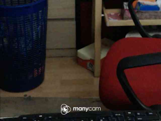 mayalove4u webcam