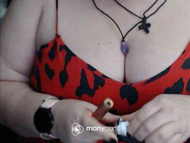 mayalove4u