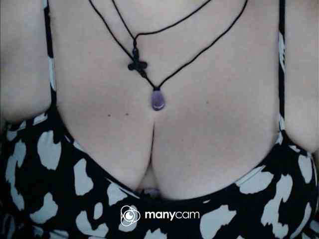 mayalove4u mayalove4u