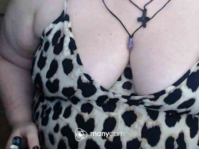 mayalove4u webcam
