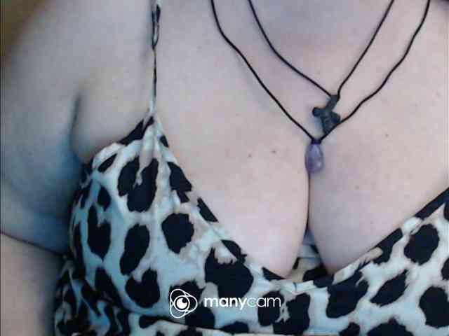chat nude Mayalove4u