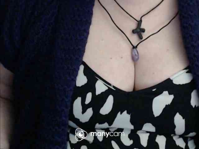 mayalove4u webcam