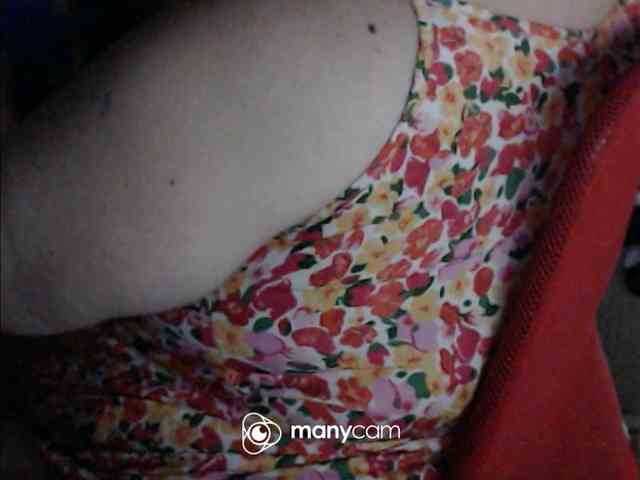 mayalove4u webcam