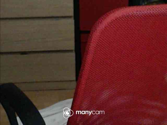 mayalove4u webcam