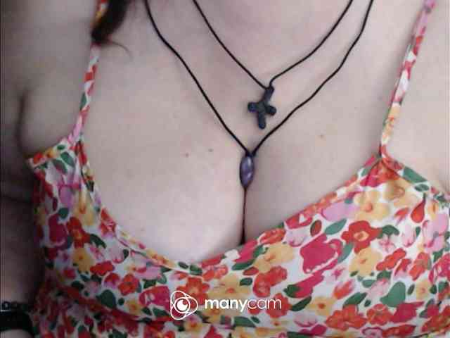 mayalove4u webcam