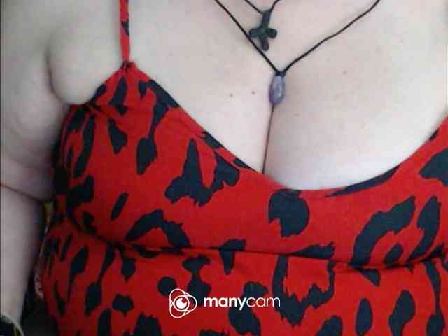 mayalove4u webcam
