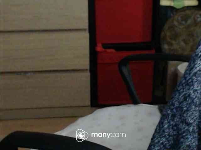 mayalove4u webcam