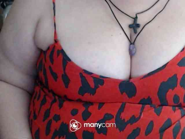 mayalove4u