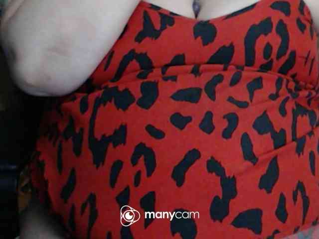 mayalove4u webcam