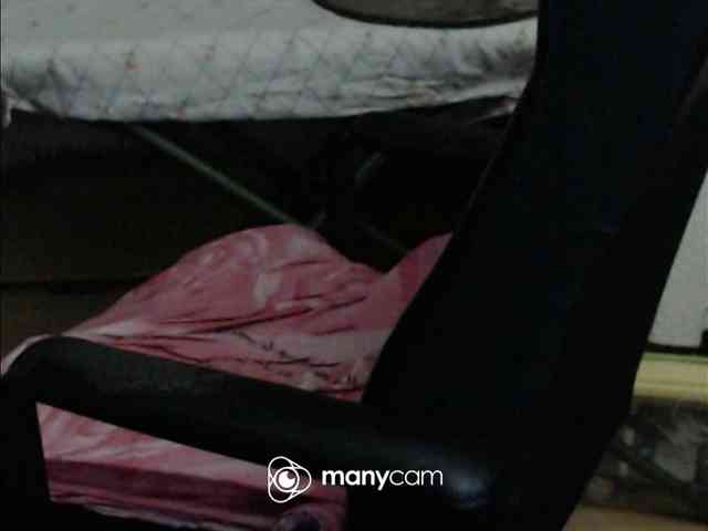 mayalove4u webcam