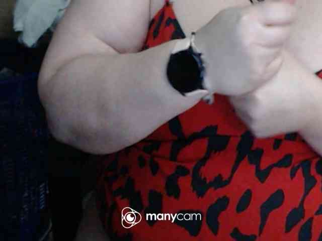 mayalove4u mayalove4u