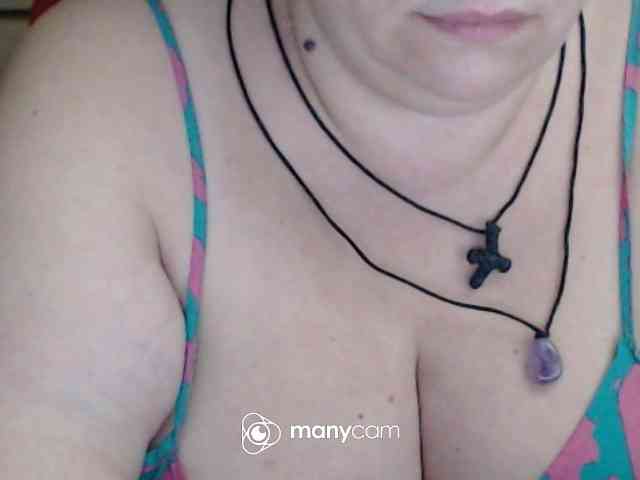 mayalove4u webcam