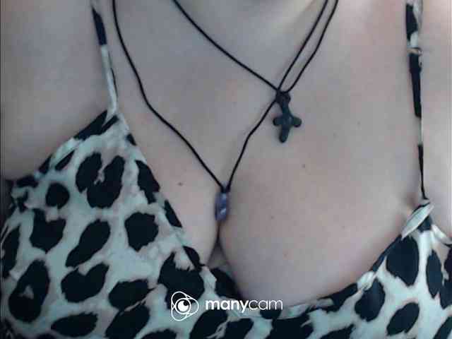 mayalove4u webcam