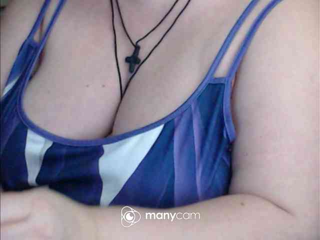 mayalove4u webcam